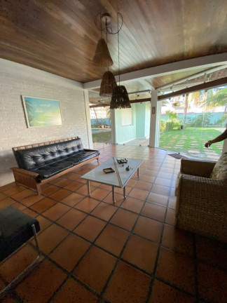 Imagem Casa com 4 Quartos à Venda, 1.890 m² em Coroa Do Meio - Aracaju Imagem Casa com 4 Quartos à Venda, 1.890 m² em Coroa Do Meio - Aracaju