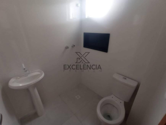 Imagem Apartamento com 2 Quartos à Venda, 43 m² em Boneca Do Iguaçu - São José Dos Pinhais Imagem Apartamento com 2 Quartos à Venda, 43 m² em Boneca Do Iguaçu - São José Dos Pinhais