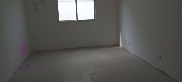 Imagem Apartamento com 3 Quartos à Venda, 200 m² em Rio De Janeiro