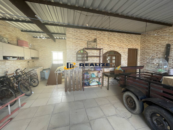 Imagem Casa com 2 Quartos à Venda, 90 m² em Santo Amaro De Campos - Campos Dos Goytacazes Imagem Casa com 2 Quartos à Venda, 90 m² em Santo Amaro De Campos - Campos Dos Goytacazes