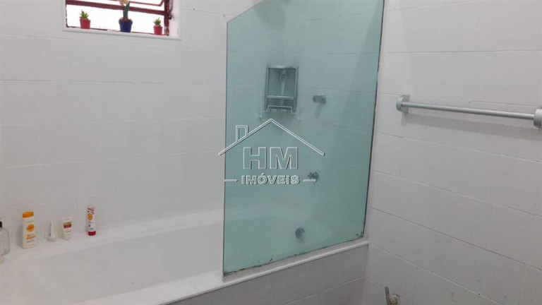 Imagem Sobrado com 3 Quartos à Venda, 100 m² em Centro - Sao Vicente Imagem Sobrado com 3 Quartos à Venda, 100 m² em Centro - Sao Vicente
