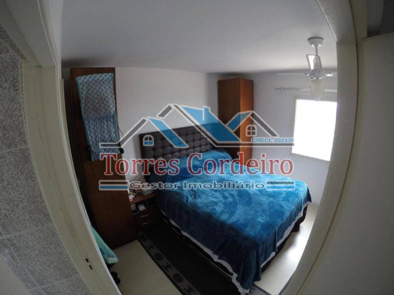 Imagem Cobertura com 2 Quartos à Venda, 104 m² em Vila Andrade - São Paulo Imagem Cobertura com 2 Quartos à Venda, 104 m² em Vila Andrade - São Paulo