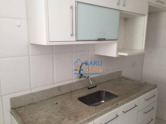 Imagem Apartamento com 2 Quartos à Venda, 62 m² em Bela Vista - São Paulo Imagem Apartamento com 2 Quartos à Venda, 62 m² em Bela Vista - São Paulo