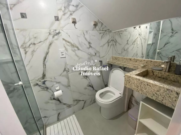 Imagem Apartamento com 2 Quartos à Venda, 64 m² em Centro (mangue) - Armação Dos Búzios Imagem Apartamento com 2 Quartos à Venda, 64 m² em Centro (mangue) - Armação Dos Búzios