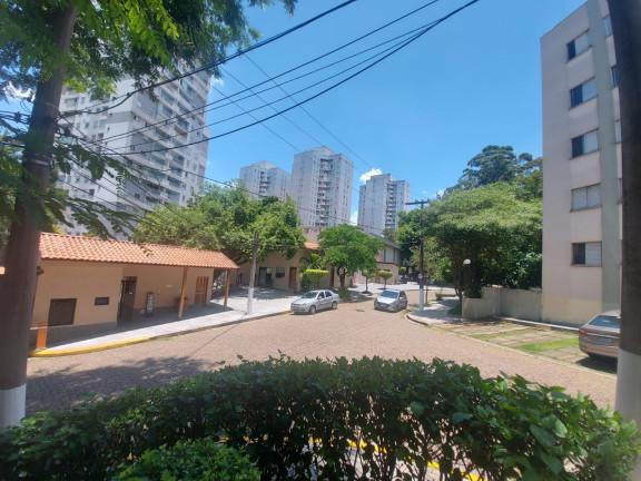 Imagem Imóvel com 2 Quartos à Venda, 56 m² em Vila Prudente - São Paulo Imagem Imóvel com 2 Quartos à Venda, 56 m² em Vila Prudente - São Paulo