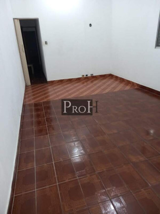 Imagem Sobrado com 5 Quartos à Venda, 125 m² em Rudge Ramos - São Bernardo Do Campo