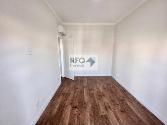 Imagem Imóvel com 3 Quartos à Venda, 170 m² em Mirandópolis - São Paulo
