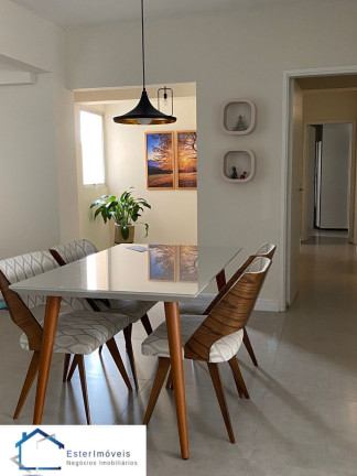 Imagem Imóvel para Alugar ou Temporada, 135 m² em Vila Boaventura - Jundiaí