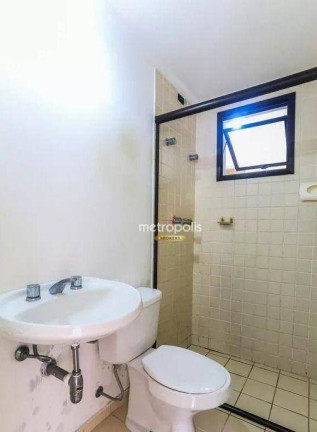 Imagem Apartamento com 3 Quartos à Venda, 110 m² em Sacomã - São Paulo Imagem Apartamento com 3 Quartos à Venda, 110 m² em Sacomã - São Paulo