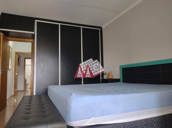Imagem Sobrado com 2 Quartos à Venda, 78 m² em Jardim Piazza Di Roma Ii - Sorocaba Imagem Sobrado com 2 Quartos à Venda, 78 m² em Jardim Piazza Di Roma Ii - Sorocaba