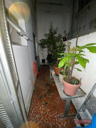Imagem Apartamento com 2 Quartos à Venda, 85 m² em Santana - São Paulo Imagem Apartamento com 2 Quartos à Venda, 85 m² em Santana - São Paulo