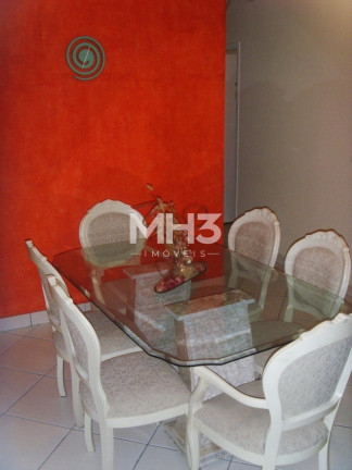 Imagem Imóvel com 3 Quartos à Venda, 73 m² em Loteamento João Batista Julião - Guarujá Imagem Imóvel com 3 Quartos à Venda, 73 m² em Loteamento João Batista Julião - Guarujá