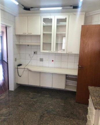 Imagem Apartamento com 4 Quartos à Venda, 142 m² em Itaim Bibi - São Paulo Imagem Apartamento com 4 Quartos à Venda, 142 m² em Itaim Bibi - São Paulo