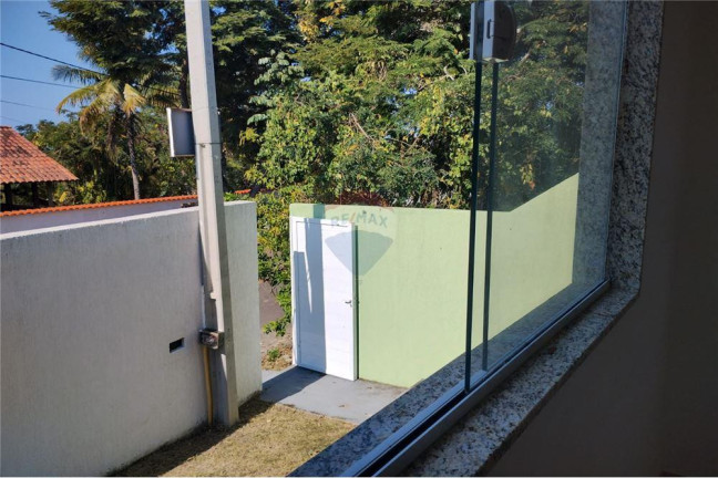 Imagem Casa com 2 Quartos à Venda, 60 m² em São José Do Imbassai - Maricá