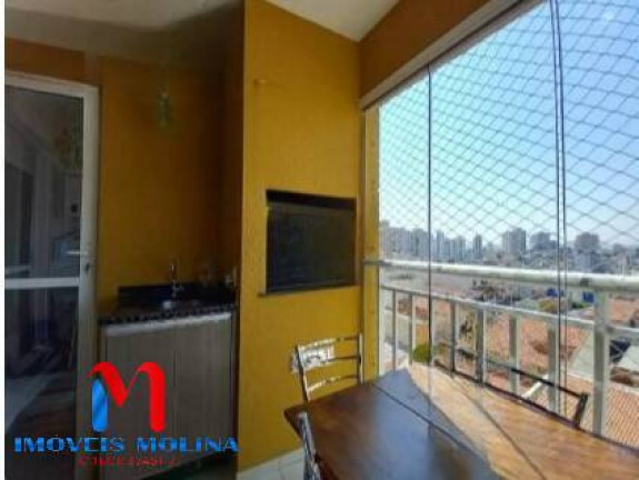 Imagem Apartamento com 2 Quartos à Venda, 68 m² em Osvaldo Cruz - São Caetano Do Sul Imagem Apartamento com 2 Quartos à Venda, 68 m² em Osvaldo Cruz - São Caetano Do Sul