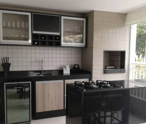 Imagem Apartamento com 3 Quartos à Venda, 141 m² em Mooca - São Paulo Imagem Apartamento com 3 Quartos à Venda, 141 m² em Mooca - São Paulo