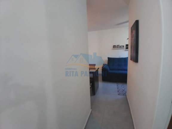Imagem Apartamento com 2 Quartos à Venda, 57 m² em Campos Elíseos - Ribeirão Preto Imagem Apartamento com 2 Quartos à Venda, 57 m² em Campos Elíseos - Ribeirão Preto