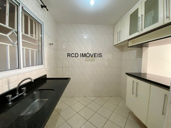 Imagem Casa com 2 Quartos à Venda, 74 m² em Butantã - São Paulo