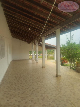 Imagem Imóvel com 2 Quartos à Venda, 1.300 m² em Bairro Iperozinho - Capela Do Alto Imagem Imóvel com 2 Quartos à Venda, 1.300 m² em Bairro Iperozinho - Capela Do Alto