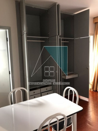 Imagem Kitnet com 1 Quarto à Venda, em Centro - Ribeirão Preto Imagem Kitnet com 1 Quarto à Venda, em Centro - Ribeirão Preto