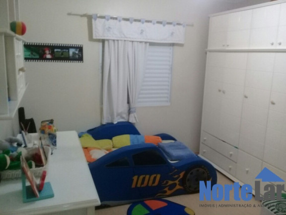 Imagem Sobrado com 3 Quartos à Venda, 200 m² em Vila Mazzei - São Paulo Imagem Sobrado com 3 Quartos à Venda, 200 m² em Vila Mazzei - São Paulo