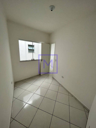 Imagem Casa com 3 Quartos à Venda,  em Vila São Francisco (zona Leste) - São Paulo