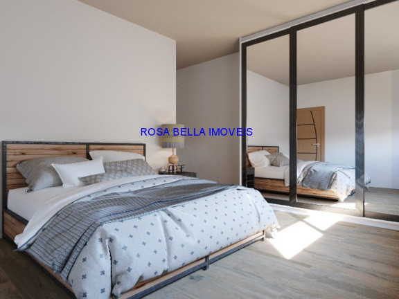 Imagem Casa com 3 Quartos à Venda, 210 m² em Jardim Das Minas - Itupeva Imagem Casa com 3 Quartos à Venda, 210 m² em Jardim Das Minas - Itupeva