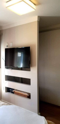 Imagem Imóvel com 3 Quartos à Venda, 2.000.000 m² em São Paulo - Jundiaí Imagem Imóvel com 3 Quartos à Venda, 2.000.000 m² em São Paulo - Jundiaí