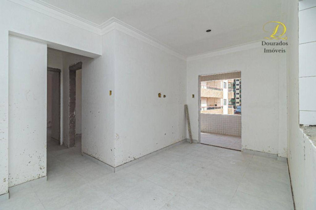 Imagem Apartamento com 2 Quartos à Venda, 70 m² em Tupi - Praia Grande Imagem Apartamento com 2 Quartos à Venda, 70 m² em Tupi - Praia Grande