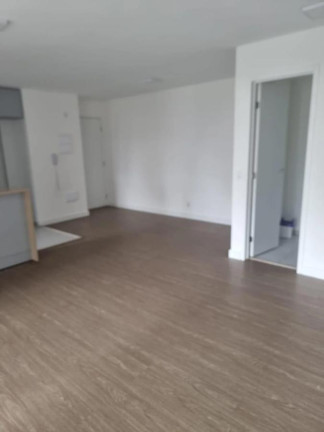 Imagem Apartamento com 2 Quartos à Venda, 93 m² em Jardim Das Acácias - São Paulo Imagem Apartamento com 2 Quartos à Venda, 93 m² em Jardim Das Acácias - São Paulo