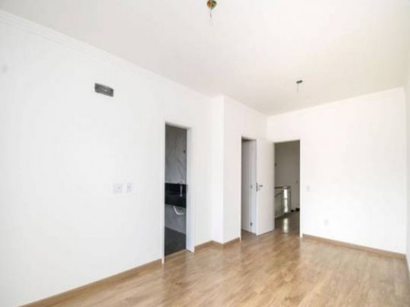 Imagem Sobrado com 3 Quartos à Venda, 190 m² em Jardim Itu - Porto Alegre