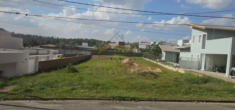 Imagem Terreno à Venda, 1 m² em Morro Alto - Itupeva Imagem Terreno à Venda, 1 m² em Morro Alto - Itupeva