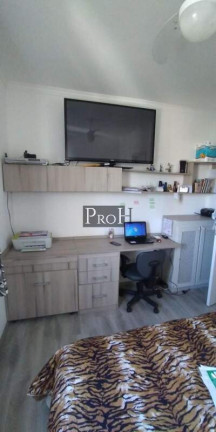 Imagem Apartamento com 3 Quartos à Venda, 72 m² em Boa Vista - São Caetano Do Sul Imagem Apartamento com 3 Quartos à Venda, 72 m² em Boa Vista - São Caetano Do Sul