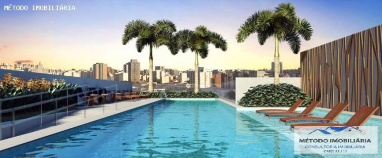 Imagem Imóvel com 3 Quartos à Venda, 165 m² em Chacara Klabin - São Paulo Imagem Imóvel com 3 Quartos à Venda, 165 m² em Chacara Klabin - São Paulo
