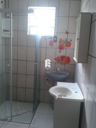 Imagem Apartamento com 1 Quarto à Venda, 51 m² em Centro - Santa Maria Imagem Apartamento com 1 Quarto à Venda, 51 m² em Centro - Santa Maria