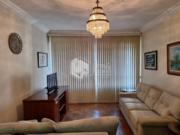 Imagem Apartamento com 2 Quartos à Venda, 92 m² em Jardim Paulista - São Paulo Imagem Apartamento com 2 Quartos à Venda, 92 m² em Jardim Paulista - São Paulo