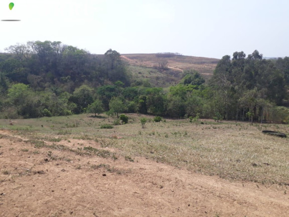 Imagem Imóvel com 1 Quarto à Venda, 242.000 m² em Centro - Capivari Imagem Imóvel com 1 Quarto à Venda, 242.000 m² em Centro - Capivari