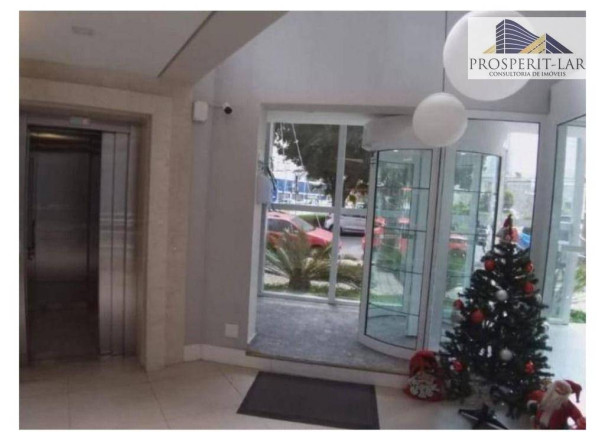 Imagem Apartamento com 3 Quartos à Venda, 83 m² em Centro - Guarulhos Imagem Apartamento com 3 Quartos à Venda, 83 m² em Centro - Guarulhos