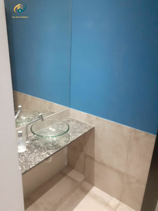 Imagem Casa com 2 Quartos à Venda, 172 m² em Planalto Paulista - São Paulo