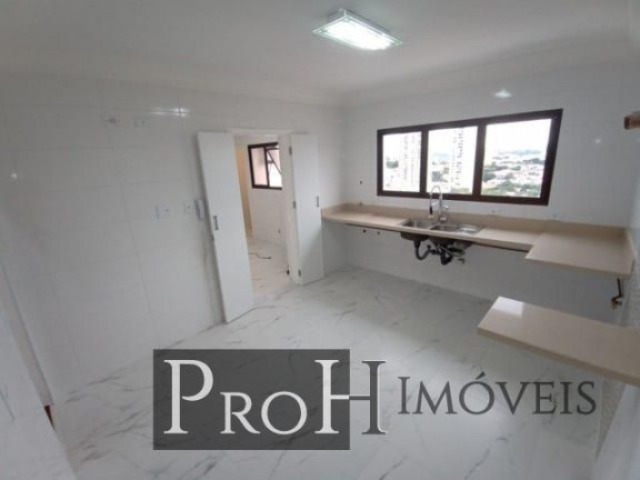 Imagem Apartamento com 3 Quartos à Venda, 180 m² em Vila Formosa - São Paulo Imagem Apartamento com 3 Quartos à Venda, 180 m² em Vila Formosa - São Paulo