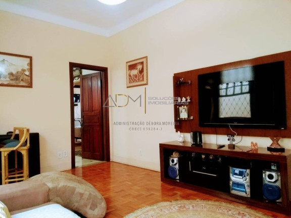 Imagem Casa com 3 Quartos à Venda, 155 m² em Centro - Botucatu Imagem Casa com 3 Quartos à Venda, 155 m² em Centro - Botucatu
