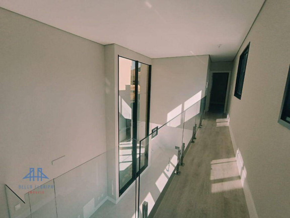 Imagem Casa com 4 Quartos à Venda, 209 m² em Ingleses Do Rio Vermelho - Florianópolis Imagem Casa com 4 Quartos à Venda, 209 m² em Ingleses Do Rio Vermelho - Florianópolis