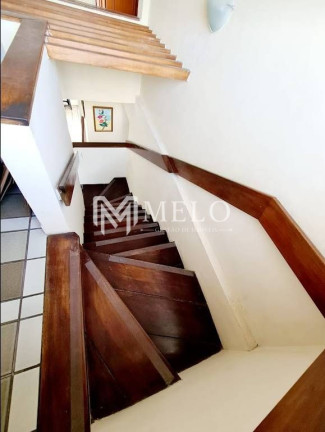 Imagem Apartamento com 5 Quartos à Venda, 200 m² em Madalena - Recife Imagem Apartamento com 5 Quartos à Venda, 200 m² em Madalena - Recife