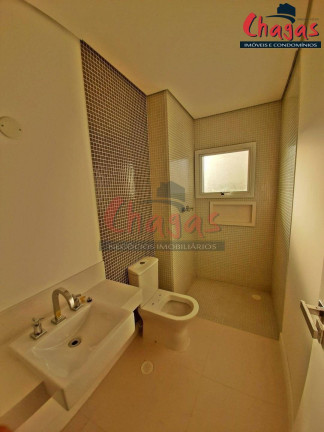 Imagem Apartamento com 4 Quartos à Venda, 275 m² em Sumaré - Caraguatatuba Imagem Apartamento com 4 Quartos à Venda, 275 m² em Sumaré - Caraguatatuba