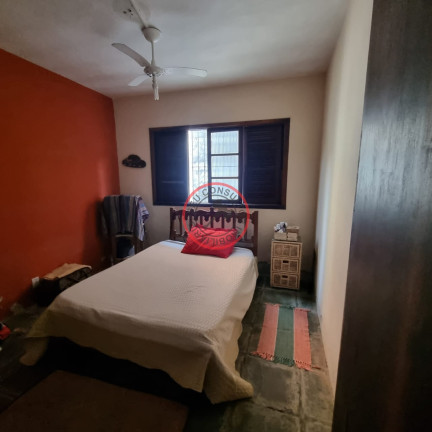 Imagem Sobrado com 2 Quartos à Venda, 80 m² em Boiçucanga - São Sebastião Imagem Sobrado com 2 Quartos à Venda, 80 m² em Boiçucanga - São Sebastião