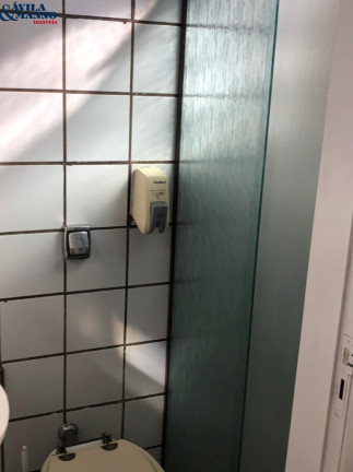Imagem Imóvel com 2 Quartos à Venda, em Parque Da Mooca - São Paulo Imagem Imóvel com 2 Quartos à Venda, em Parque Da Mooca - São Paulo
