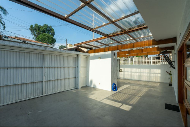 Imagem Casa com 4 Quartos à Venda, em Rolinópolis - São Paulo Imagem Casa com 4 Quartos à Venda, em Rolinópolis - São Paulo