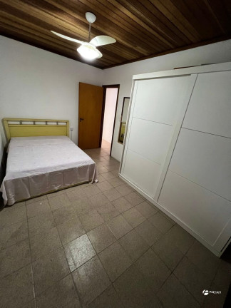 Imagem Apartamento com 2 Quartos à Venda, 86 m² em Jardim Beira Mar - Capao Da Canoa Imagem Apartamento com 2 Quartos à Venda, 86 m² em Jardim Beira Mar - Capao Da Canoa