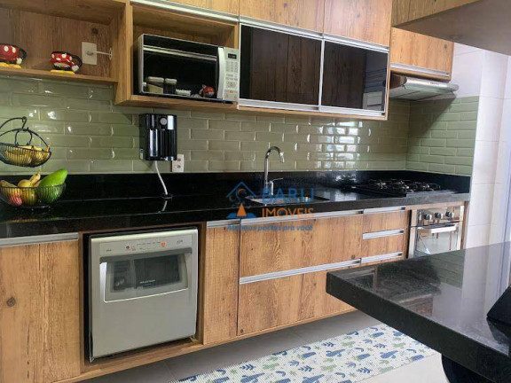 Imagem Apartamento com 3 Quartos à Venda, 112 m² em Barra Funda - São Paulo Imagem Apartamento com 3 Quartos à Venda, 112 m² em Barra Funda - São Paulo