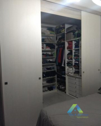 Imagem Sobrado com 3 Quartos à Venda, 145 m² em Vila Das Mercês - São Paulo